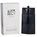 Mugler Alien Man 100 ml EDT Eau de Toilette Spray refillable
