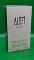 Mugler - Alien Man  - Eau de Toilette Spray - For Man - 100 ml