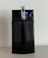 ⭐ Thierry Mugler Alien Man Eau de Toilette 100ml EdT Neu ⭐