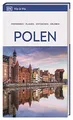 Vis-à-Vis Reiseführer Polen: Mit detailreichen 3D-Il... | Buch | Zustand wie neu