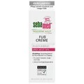 sebamed® Trockene Haut Fußcreme Parfumfrei Urea 10%