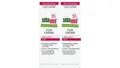 🌟Sebamed Fußcreme 10% Urea Fußpflege parfümfrei trockene raue Füße 2x100ml 🌟