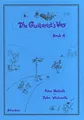 Peter Nuttall: The Guitarist's Way - Book 4. Für Gitarre