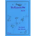 The Guitarist's Way vol.4