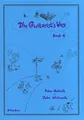 The Guitarist's Way Book 4 by Nuttall, Peter ; Whitworth, John 0708021042