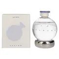 Kabumm Premium Gin 40% Vol. 0,7l in Geschenkbox