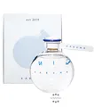 Kabumm Gin / 40 % Vol. / 0,7 Liter-Flasche in Geschenkbox