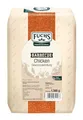 Fuchs Professional - BBQ Chicken Gewürzzubereitung | Gewürzmischung für Chicken Wings, Hähnchenkeulen | Profi-Qualität für Großverbraucher und Gastronomie | 1,3 kg im großen Beutel