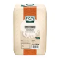 Fuchs Foodservice BBQ Chicken Gewürzzubereitung Packung 1300g