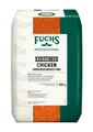 Fuchs Prof BBQ Chicken Gewürzzubereitung Gewürzmischungen 1.3kg 4027900611576