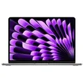 "Apple MacBook Air 13\" M2 8-Core 16GB/256GB space gray"