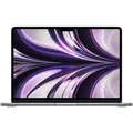Apple MacBook Air - 2022 (13.60", M2, 16 GB, 256 GB, DE) (MC7U4D/A)