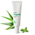 Organic Orgasmus Gel 30 ml – Orgassmusgel für Frauen – Stimulationsgel für Kl...