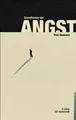 Grundformen der Angst Buch Ernst Reinhardt Verlag