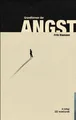 Grundformen der Angst  von Riemann, Fritz | Buch | Zustand gut