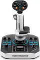 ThrustMaster Joystick Thrustm. SoL-R 1 FlightStick PC retail (2960920)