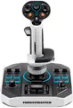 Thrustmaster SOL-R 1 FLIGHTSTICK Simulations-Controller