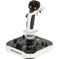 Thrustmaster SOLR1 Flightstick WW
