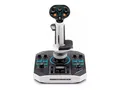 ThrustMaster SOL-R 1 - Joystick - 44 Tasten