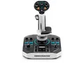 THRUSTMASTER 4160869 SOL-R1 FLIGHTSTICK Joystick
