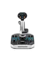 Thrustmaster SOL-R FLIGHTSTICK (1-Pack) - Wired Controller - PC