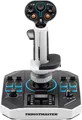 Thrustmaster Sol-R 1 Flightstick (schwarz/weiß) (2960920)