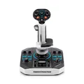 Thrustmaster Joystick Sol-R 1 2960920