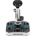Joystick Thrustm. SoL-R 1 FlightStick