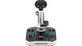 ThrustMaster Joystick Thrustm. SoL-R 1 FlightStick PC retail