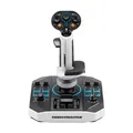 Thrustmaster Thrustm. SoL-R 1 FlightStick (PC) retail