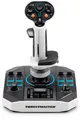 Thrustmaster SOL-R 1 Flightstick - Joystick - 44 Tasten, 8 Achsen, 2 Trigger, ei