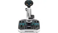 ThrustMaster Joystick Thrustm. SoL-R 1 FlightStick PC retail (2960920)