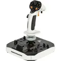 Thrustmaster SOLR1 Flightstick WW Joystick