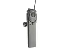 Aquariumreglerheizer Aquael ULTRA HEATER 50 W D&N Kunststoff, mit optionaler aut