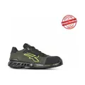 U-Power Robin s ESD S1PS FO sr (0096) 35