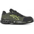 Halbschuh - Upower- Robin S1p Src Esd T.35 Rv20096-35