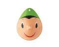 Alessi Back-Set Pino