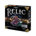 Warhammer 40,000: Relic (Premium Edition) - English