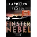 Finsternebel