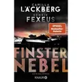 Finsternebel