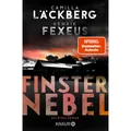 Droemer Knaur Finsternebel (Deutsch, Henrik Fexeus, Camilla Läckberg, 2024) (47357086)