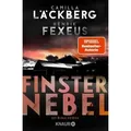 Finsternebel / Dabiri Walder Bd.2