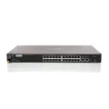 HPE J9773A Switch II price incl VAT 3 yr warranty* B2B