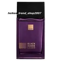 Avon Black Suede Charm for Him EDT Spray 100ml Maxi jetzt BrandNeu in 100ml !!!