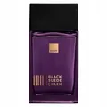 AVON Black Suede Charm 100ml Eau de Toilette für Männer