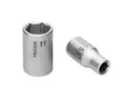Proxxon 1/4" Steckschlüsseleinsatz, 5,5 mm (23713)