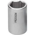 Proxxon 1/4" Steckschlüsseleinsatz (23 713)