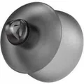 NoName Widex Ear-tip Double size M (11mm) (40720163000)