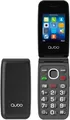 Qubo GSM Seniorenhandy mit großen Tasten und SOS B-WARE