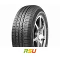 Leao Nova-Force GP   145/70 R13 71T Sommerreifen
